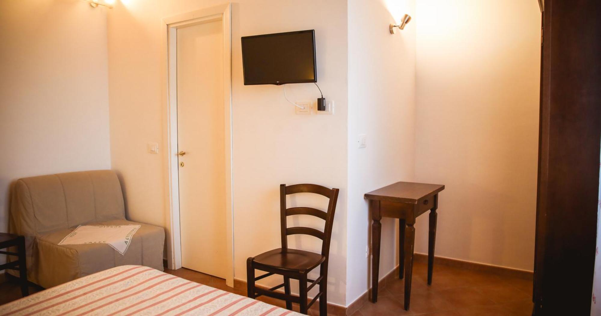 Agriturismo Poggio Alle Calle 사투르니아 외부 사진