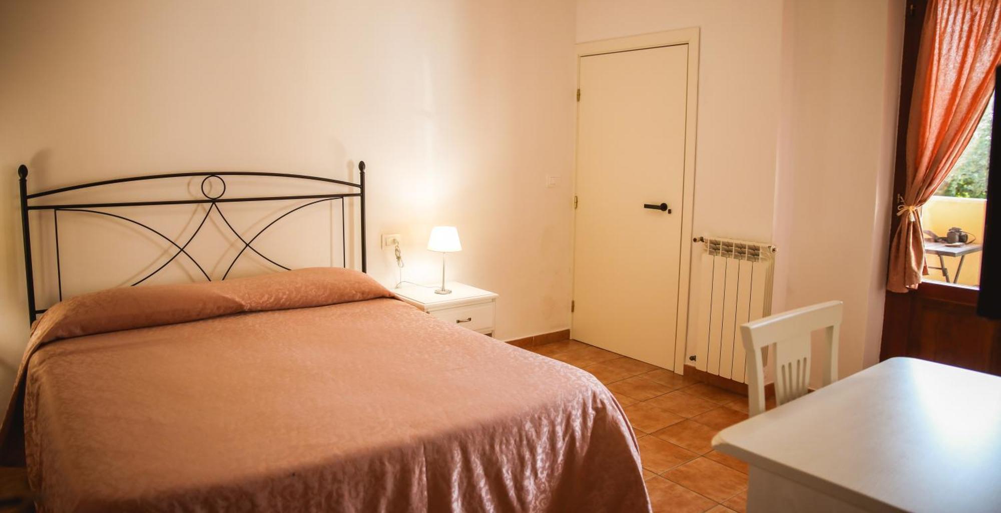 Agriturismo Poggio Alle Calle 사투르니아 외부 사진