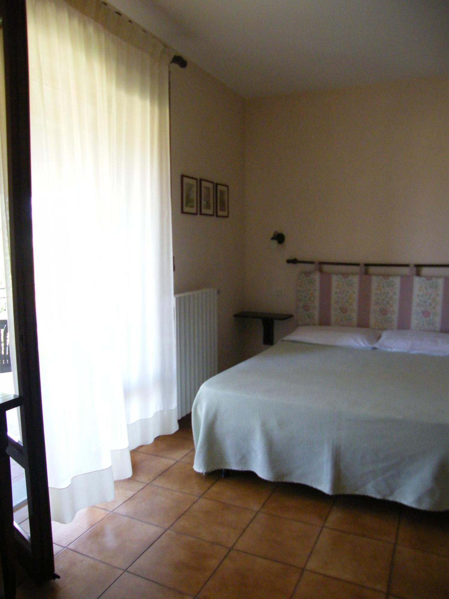 Agriturismo Poggio Alle Calle 사투르니아 외부 사진